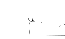 awesome ramp rail