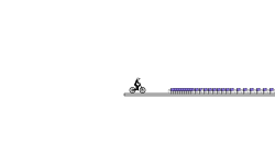 Wheelie Progression