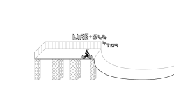 BMX Park