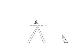 Mountain Jumps (short)