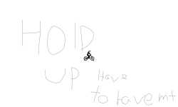 Troll map