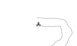 lifeless