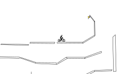 impossible track