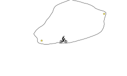 perfect circle :>