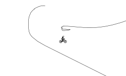 Flip