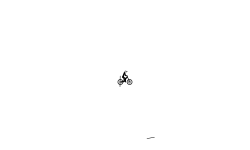 Stop dont move
