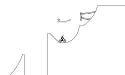 Urban Race