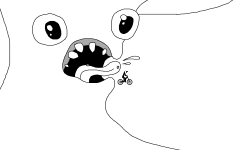 ToastedOctopus
