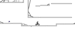 10 Sub Warehouse Trial
