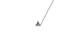 Climb