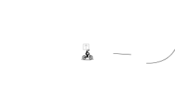brush+auto