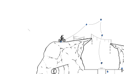 Hideout