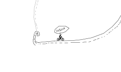 hill rider 3 prewiev