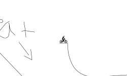 Cheat