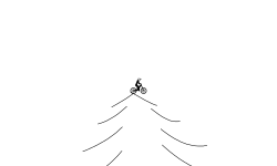 sapin de noel