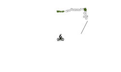The Easy Track