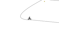 THE HOLE
