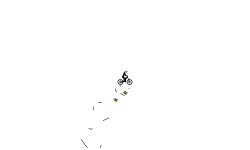 when im epic