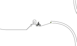 down in the sewers final part