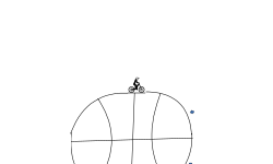 The Basketball