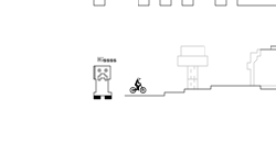Minecraft thx for the likes