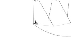Very first skech