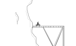 !COMPETITION! BEST RUN WINS!
