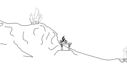 Continue? (Desc.)