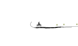Short Sprint