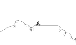 Jumps 4