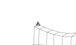 skatepark demo