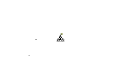 all keys auto  except down