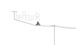THEPARK