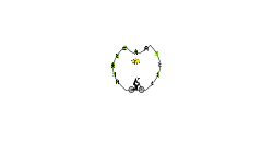 Fun Jump