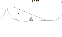 halfpipes