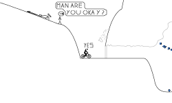 GRAVITY CAVE III (PREVIEW)