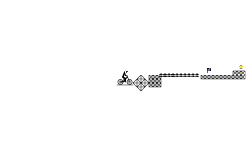 pixel preview