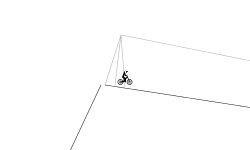 The Drop