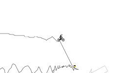 Evil Cave