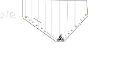 Plz Wheelie