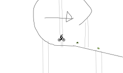 Play Hill