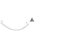 Half pipes