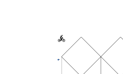 3D Heart (Hit Shift)