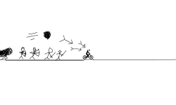 Barbaric Escape