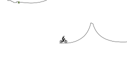 Trial 7