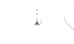 Auto (hold ^) (Pj7TTY)
