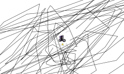 WWWERTYUIUYTFDXCVBHTFDXCVBHYTR