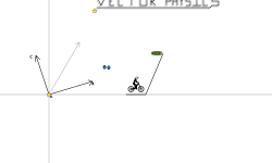 Vector Physics (desc)