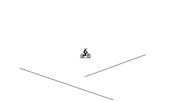 THE WAY