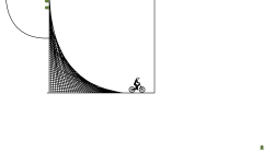 crosshatch(read desc.)